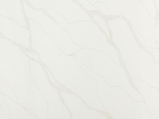 Calacatta Elysio